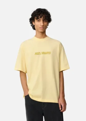 Bale T-shirt