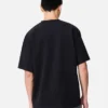Bale T-shirt Bale T-shirt