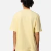 Bale T-shirt Bale T-shirt