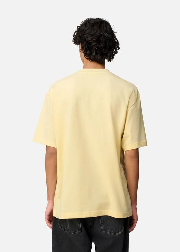 Bale T-shirt Bale T-shirt