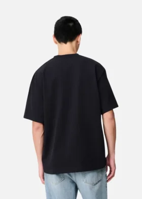 Bale T-shirt