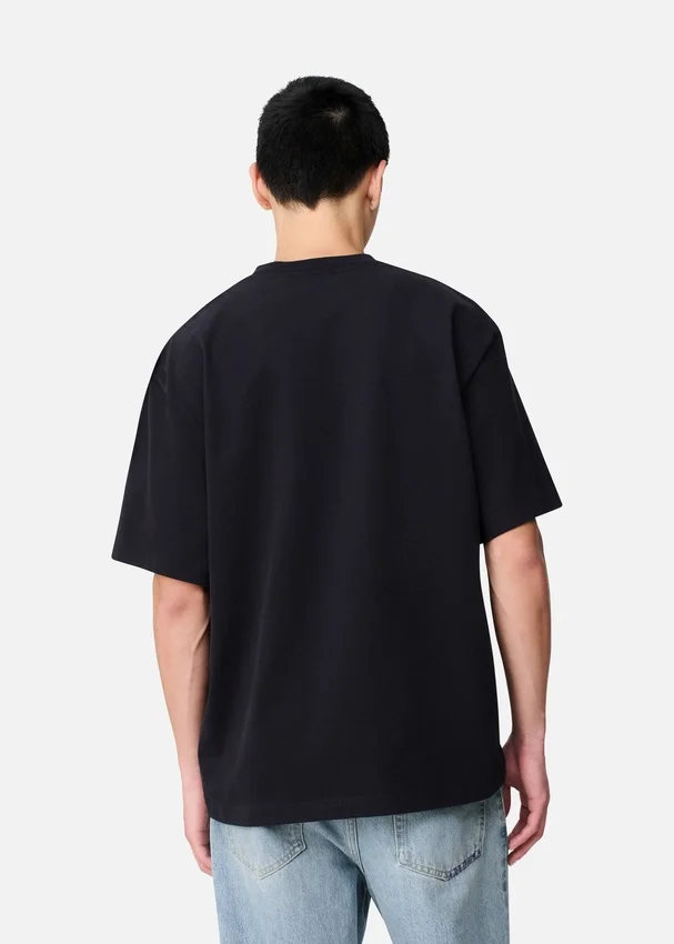 Bale T-shirt Bale T-shirt