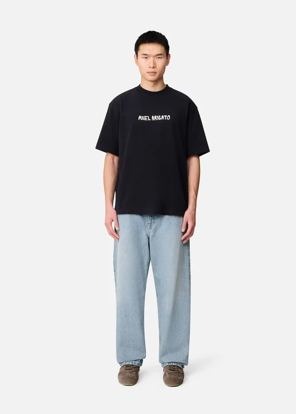 Bale T-shirt Bale T-shirt