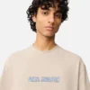 Bale T-shirt Bale T-shirt