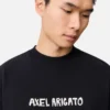 Bale T-shirt Bale T-shirt