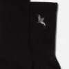 Bee Bird-sokken Bee Bird-sokken