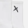 Bee Bird-sokken Bee Bird-sokken