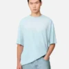 Bubble Reverse T-shirt Bubble Reverse T-shirt