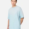 Bubble Reverse T-shirt Bubble Reverse T-shirt
