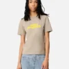 Bubble T-shirt Bubble T-shirt