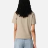 Bubble T-shirt Bubble T-shirt
