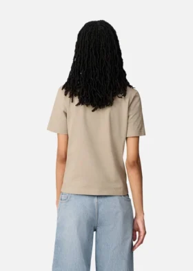 Bubble T-shirt
