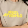 Bubble T-shirt Bubble T-shirt
