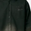 Cal Shirt Cal Shirt