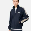 Chase trainingsjack Chase trainingsjack