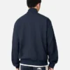 Chase trainingsjack Chase trainingsjack