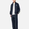 Chase trainingsjack Chase trainingsjack