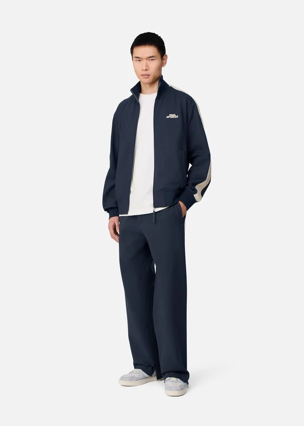 Chase trainingsjack Chase trainingsjack