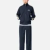 Chase trainingsjack Chase trainingsjack