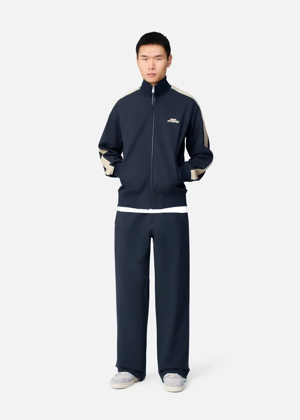 Chase trainingsjack Chase trainingsjack