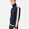 Chase trainingsjack Chase trainingsjack