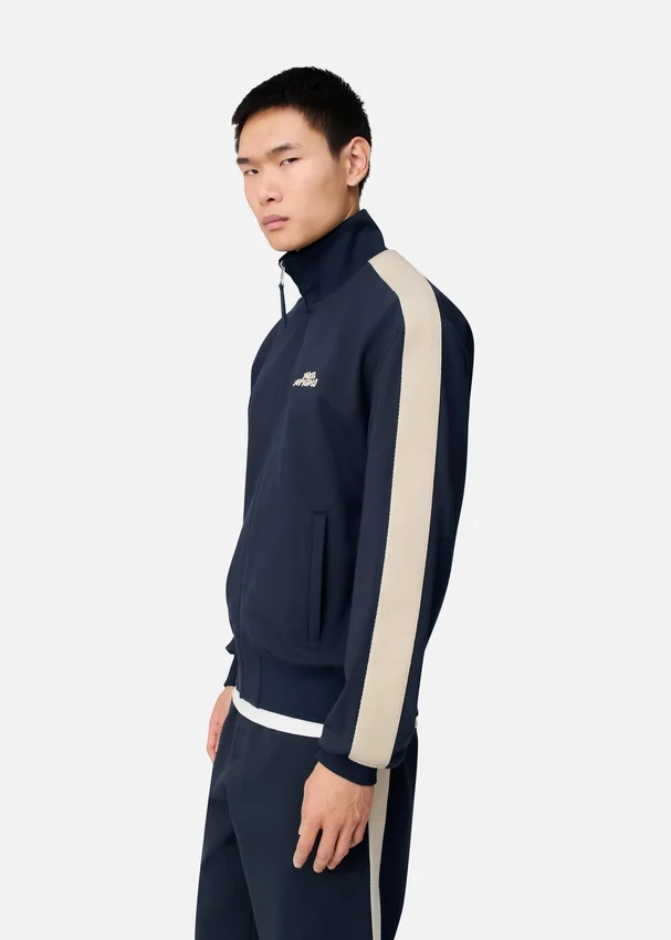 Chase trainingsjack Chase trainingsjack