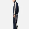 Chase trainingsjack Chase trainingsjack