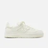 Clay Sneaker