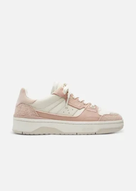 Clay Sneaker