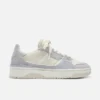 Clay Sneaker Clay Sneaker