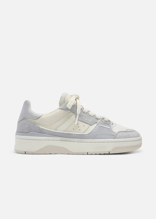 Clay Sneaker Clay Sneaker