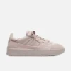 Clay Sneaker Clay Sneaker