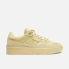 Clay Sneaker Clay Sneaker
