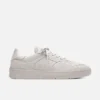 Clay Sneaker Clay Sneaker