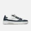 Clay Sneaker Clay Sneaker