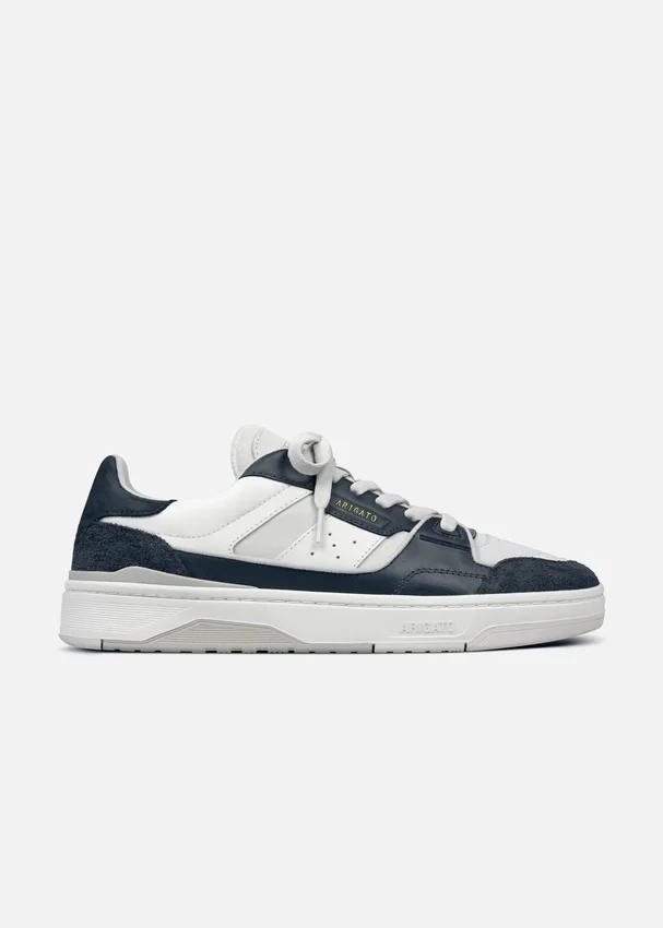 Clay Sneaker Clay Sneaker
