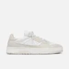 Clay Sneaker Clay Sneaker