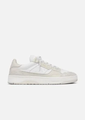 Clay Sneaker
