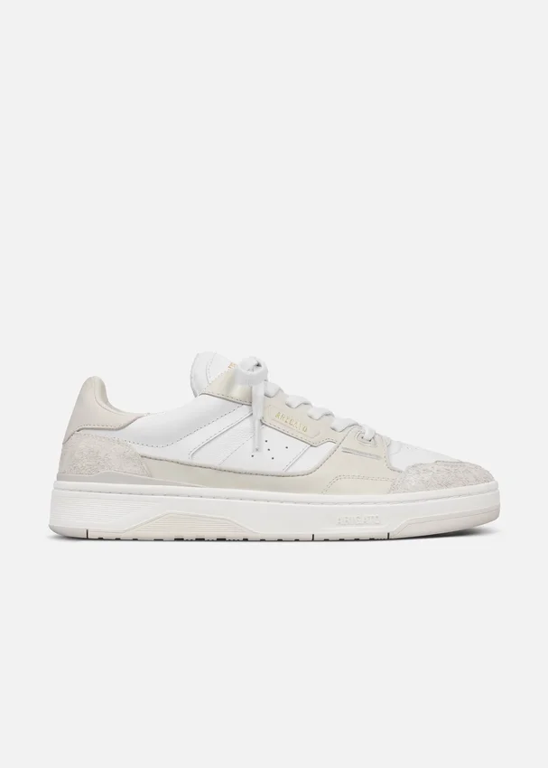 Clay Sneaker Clay Sneaker