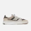 Clay Sneaker Clay Sneaker