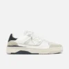 Clay Sneaker Clay Sneaker