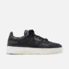 Clay Sneaker