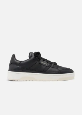 Clay Sneaker