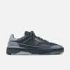 Clay Sneaker Clay Sneaker
