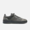 Clay Sneaker Clay Sneaker