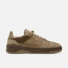 Clay Sneaker Clay Sneaker