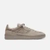 Clay Sneaker