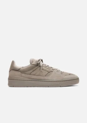 Clay Sneaker