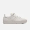 Clay Sneaker