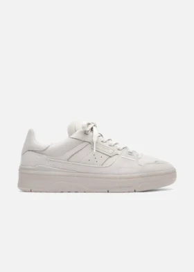 Clay Sneaker